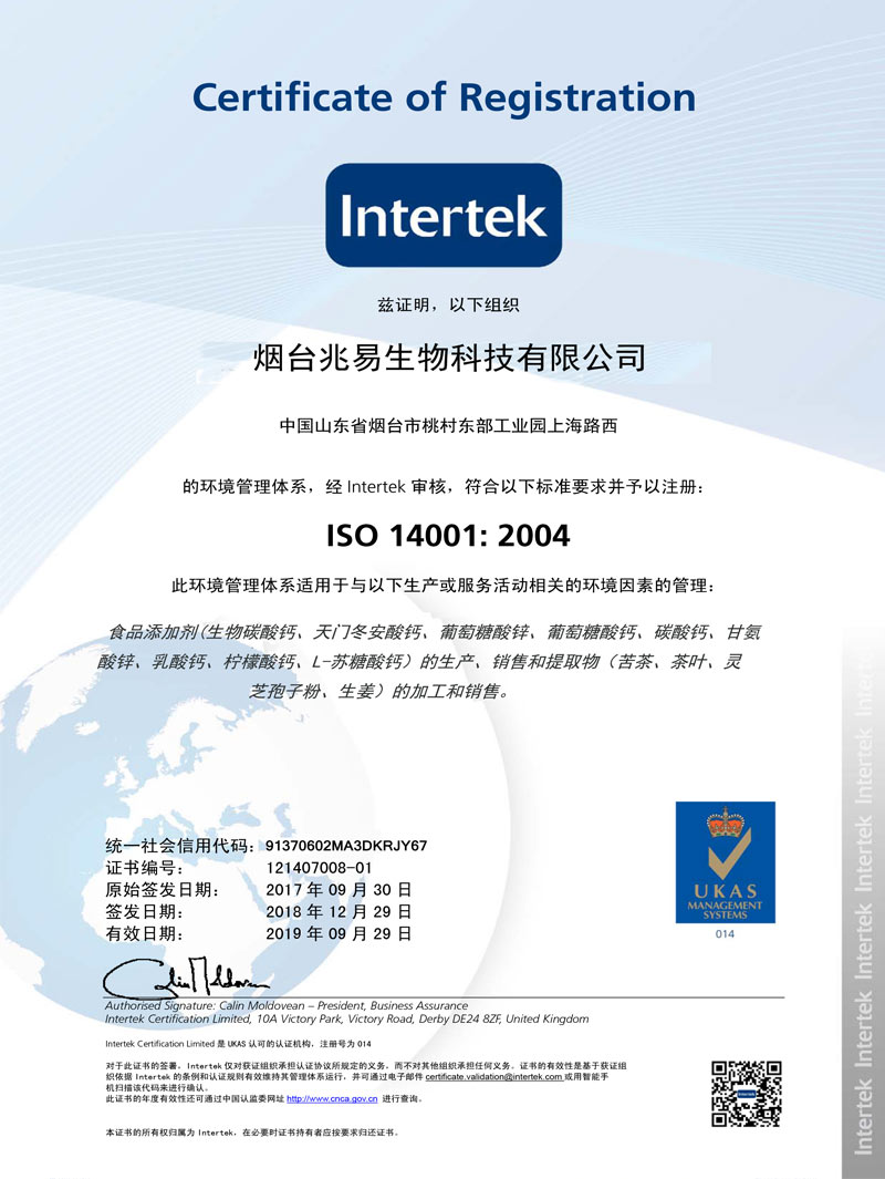 ISO14001-1